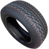 Автомобильные шины Gislaved Soft*Frost 200 215/50R17 95T