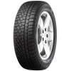 Автомобильные шины Gislaved Soft*Frost 200 215/50R17 95T