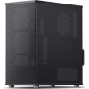 Корпус Jonsbo VR4 ATX без БП Black