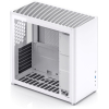 Корпус Jonsbo D40 ATX без БП White