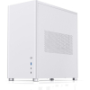 Корпус Jonsbo D40 ATX без БП White