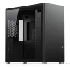 Корпус Jonsbo D40 ATX без БП Black