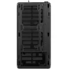 Корпус Jonsbo D40 ATX без БП Black