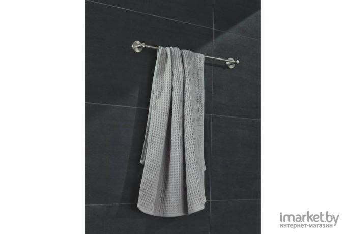 Держатель для банного полотенца Grohe Essentials (40366DC1)