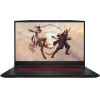 Игровой ноутбук MSI Katana GF76 12UEOK (9S7-17L324-633)