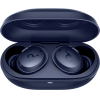 Наушники Soundcore Dot 3i синий (SDC-A3982G31-BL)