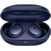 Наушники Soundcore Dot 3i синий (SDC-A3982G31-BL)