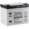 Аккумуляторная батарея YUASA REC36-12I 12V 36Ah