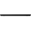 Ноутбук Lenovo ThinkPad L15 Gen 2 черный (20X300QTPB)