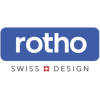 Контейнер Rotho Fresh Dynamic 1,6л лайм (1025605070)