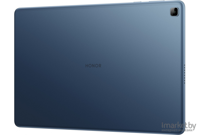 Планшет Honor Pad X8 4GB/64GB Blue Hour (AGM3-AL09HN)