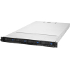 Серверная платформа ASUS RS700-E10-RS4U/10G/800W (90SF0153-M002H0)