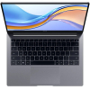 Ноутбук Honor MagicBook X14 (FRI-F58) (5301AFJX)