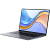 Ноутбук Honor MagicBook X14 (FRI-F58) (5301AFJX)