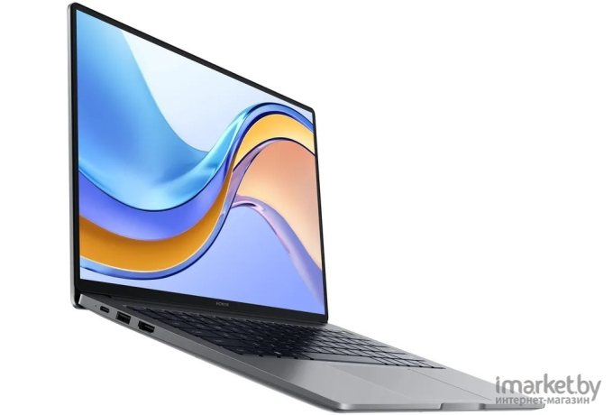 Ноутбук Honor MagicBook X14 (FRI-F58) (5301AFJX)
