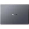 Ноутбук Honor MagicBook X14 (FRI-F58) (5301AFJX)