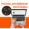 Ноутбук Honor MagicBook X 14 темно-серый (FRI-F56)