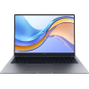 Ноутбук Honor MagicBook X16 (BRN-F58) (5301AFGS)