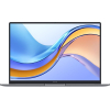 Ноутбук Honor MagicBook X16 (BRN-F58) (5301AFGS)