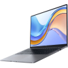 Ноутбук Honor MagicBook X16 (BRN-F58) (5301AFGS)