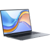 Ноутбук Honor MagicBook X16 (BRN-F58) (5301AFGS)