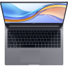 Ноутбук Honor MagicBook X16 (BRN-F58) (5301AFGS)