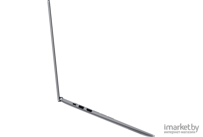 Ноутбук Honor MagicBook X16 (BRN-F58) (5301AFGS)