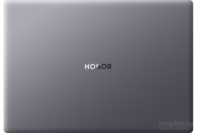 Ноутбук Honor MagicBook X16 (BRN-F58) (5301AFGS)