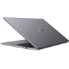 Ноутбук Honor MagicBook X16 (BRN-F58) (5301AFGS)