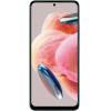 Смартфон Xiaomi Redmi Note 12 6GB/128GB (зеленая мята)