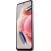 Смартфон Xiaomi Redmi Note 12 6GB/128GB (зеленая мята)