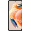 Смартфон Xiaomi Redmi Note 12 Pro 8GB/256GB (графитовый серый)