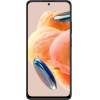 Смартфон Xiaomi Redmi Note 12 Pro 8GB/256GB (графитовый серый)