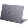 Ноутбук Huawei MateBook D16 RLEF-X (53013JHP)