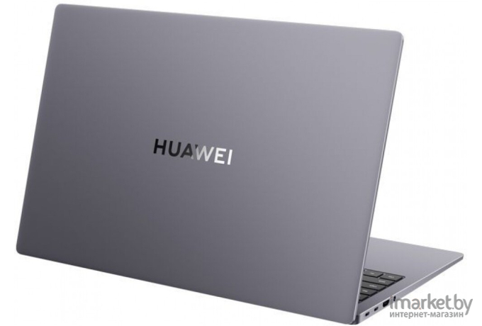 Ноутбук Huawei MateBook D16 RLEF-X (53013JHP)