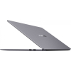 Ноутбук Huawei MateBook D16 RLEF-X (53013JHP)