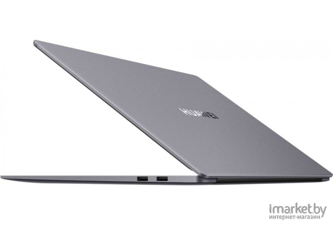 Ноутбук Huawei MateBook D16 RLEF-X (53013JHP)