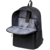 Рюкзак для ноутбука Miru City Extra Backpack 15,6 Black (1036)