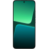 Смартфон Xiaomi 13 12GB/256GB RU Flora Green (2211133G)