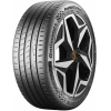 Автомобильные шины Continental PremiumContact 7 205/55R16 91V (03130350000)