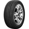 Автомобильные шины Goodride SA37 235/55R20 105W XL (03010493301ZI7000201)