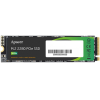 Накопитель SSD Apacer 512Gb M.2 AS2280P4X (AP512GAS2280P4X-1)