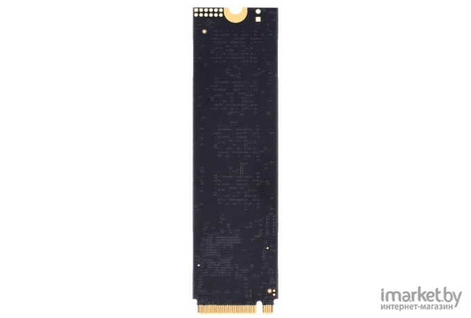 Накопитель SSD Apacer 512Gb M.2 AS2280P4X (AP512GAS2280P4X-1)