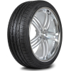 Автомобильные шины Landsail LS588 255/55R20 110V XL