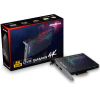 Карта видеозахвата Avermedia LIVE GAMER 4K GC573