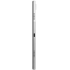 Планшет Lenovo Tab P11 Plus TB-J616X Helio G90T 4Gb/128Gb серый (ZA9L0198RU)
