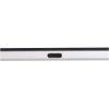 Планшет Lenovo Tab P11 Plus TB-J616X Helio G90T 4Gb/128Gb серый (ZA9L0198RU)