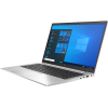 Ноутбук HP EliteBook 840 G8 Silver (3C6D7ES)