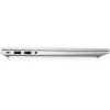 Ноутбук HP EliteBook 840 G8 Silver (3C6D7ES)