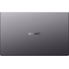 Ноутбук Huawei MateBook D 15 2021 BoDE-WFH9 Grey Space (53013PEW)